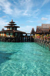 mabul-island_s_